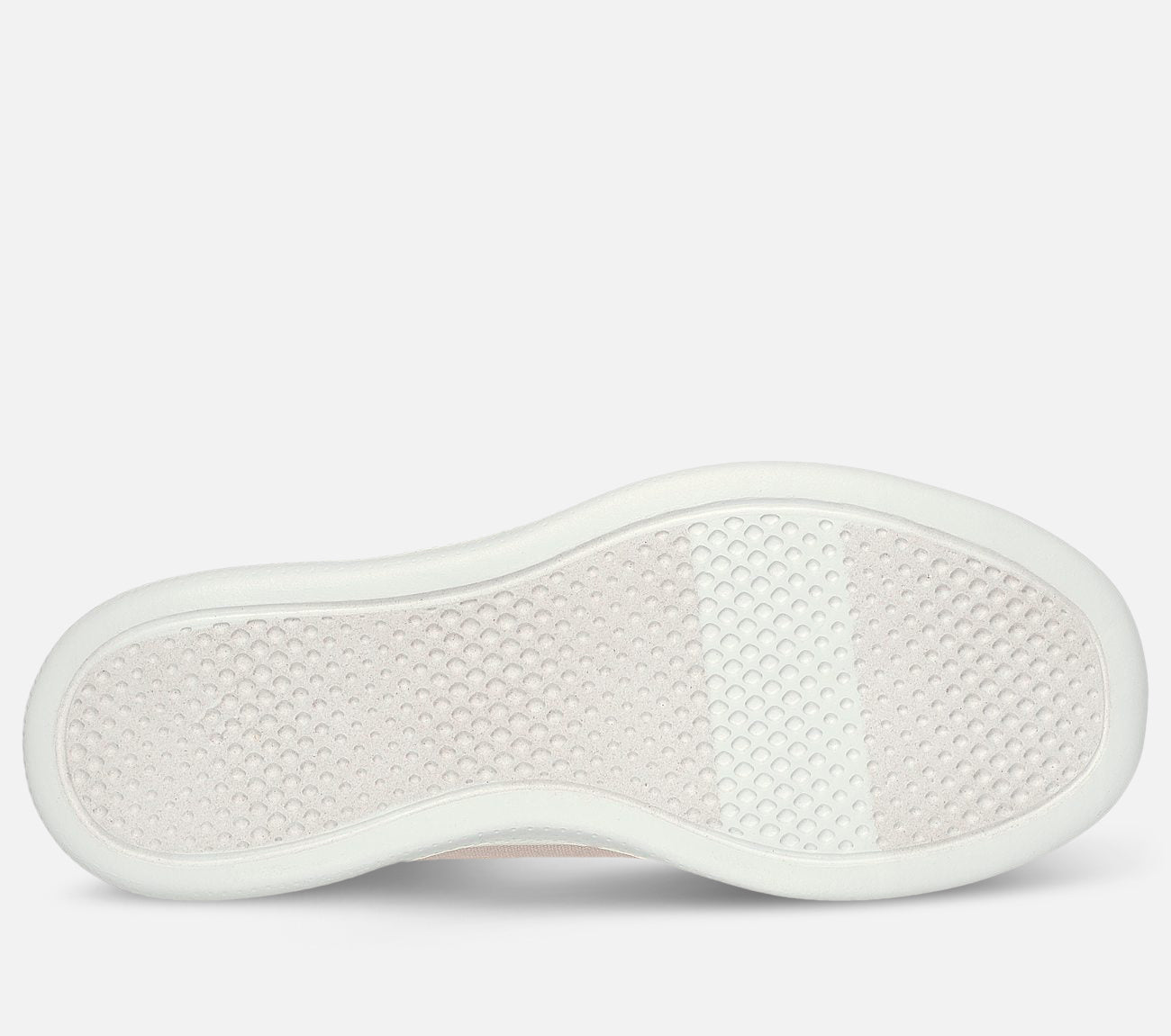 Slip-ins: BOBS Skip Cute - B Cute Sweet Shoe Skechers.dk