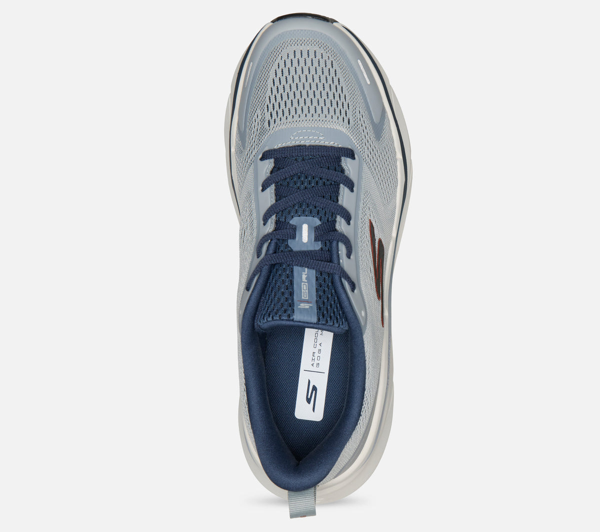 Max Cushioning Premier 3 Shoe Skechers.dk