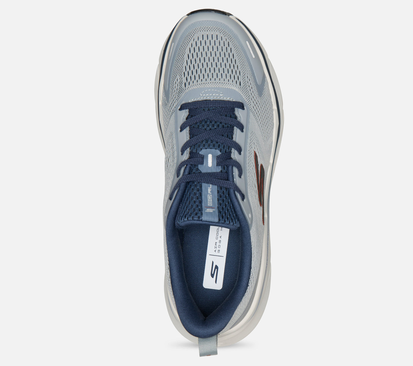 Max Cushioning Premier 3 Shoe Skechers.dk