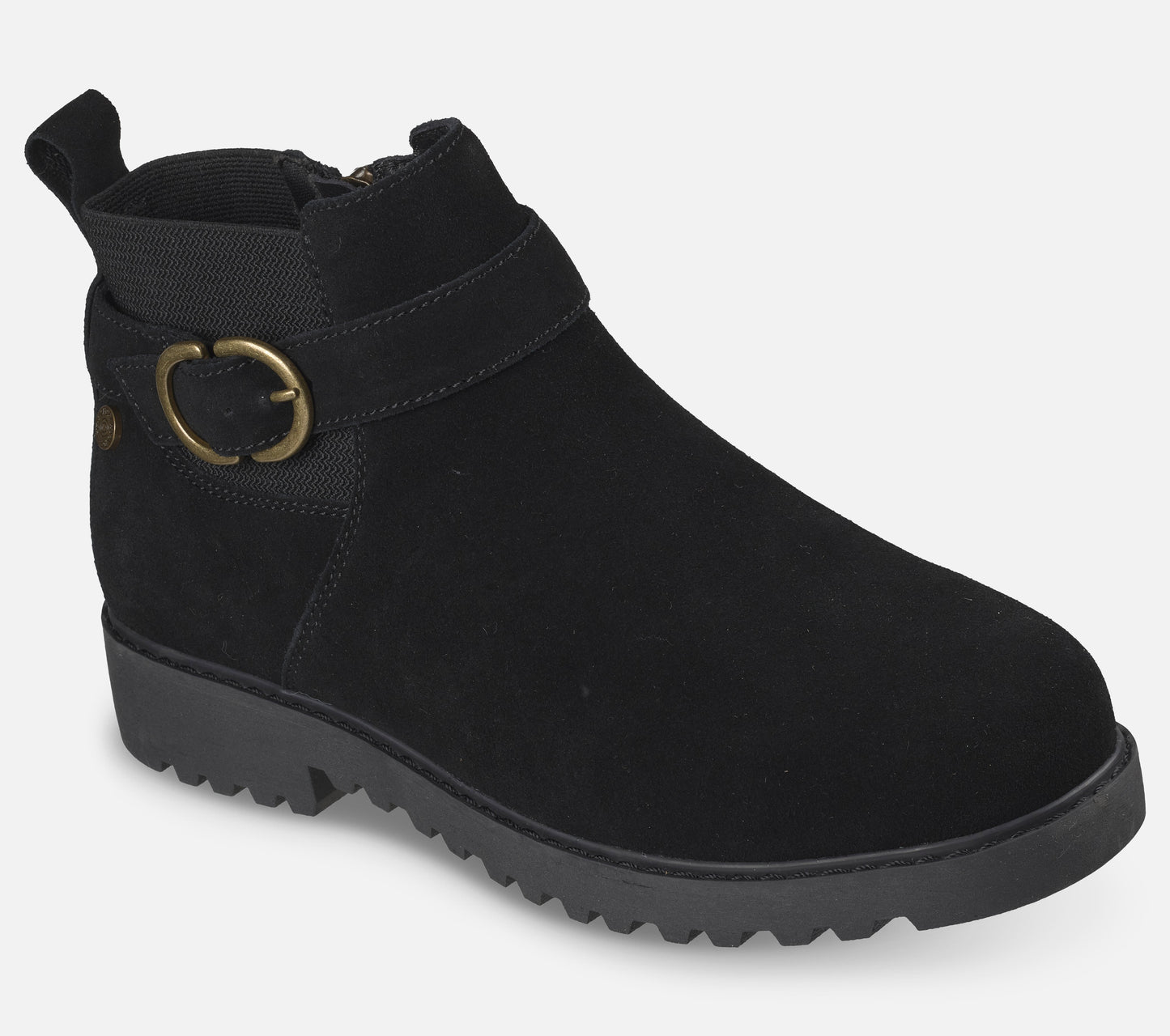 Arch Fit Marlie - Flirty Vibes Boot Skechers.dk