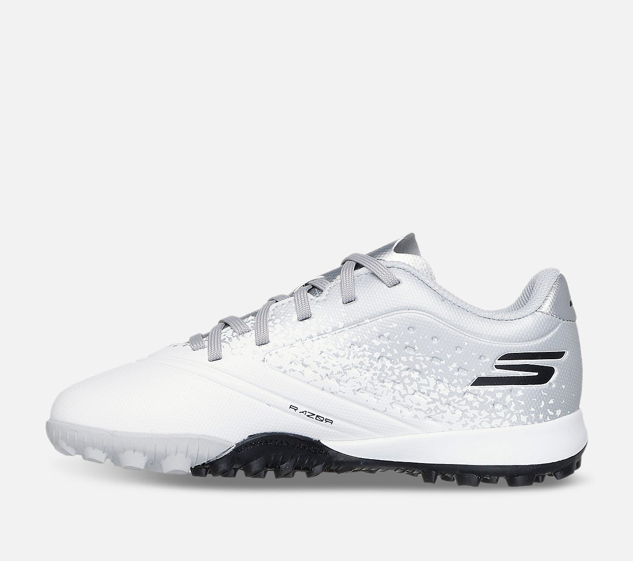 Razor 1.5 Jr Td TF Football Skechers.dk