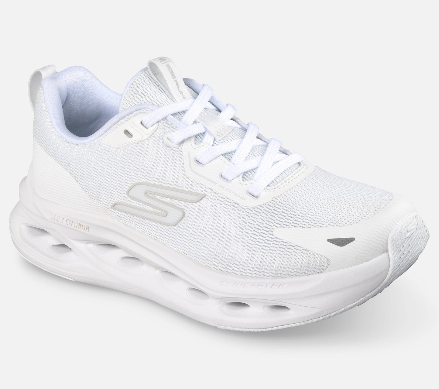 Max Cushioning - Glide Step Shoe Skechers.dk