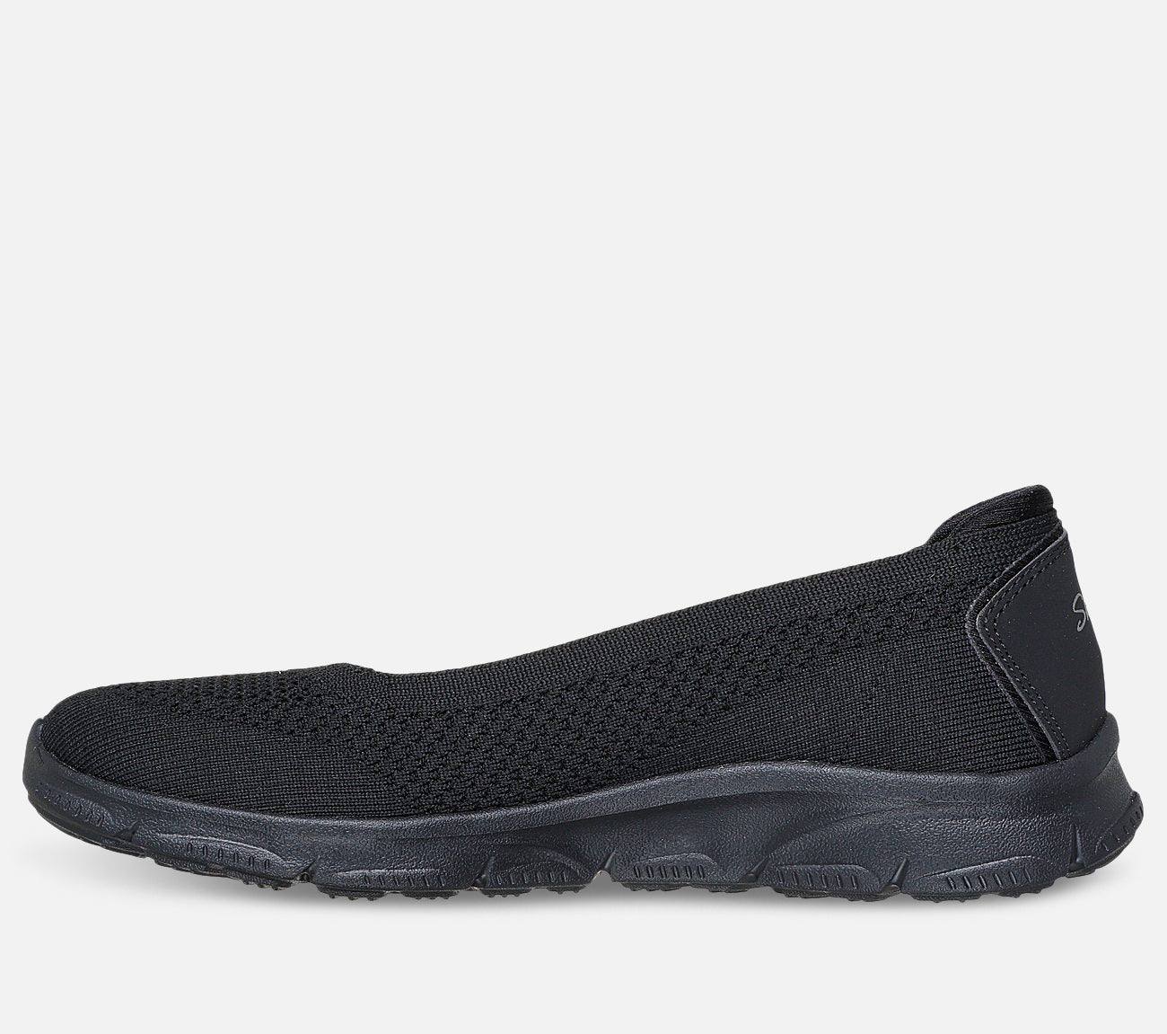 Arch Fit Sunny - Zen Walk Ballerina Skechers.dk