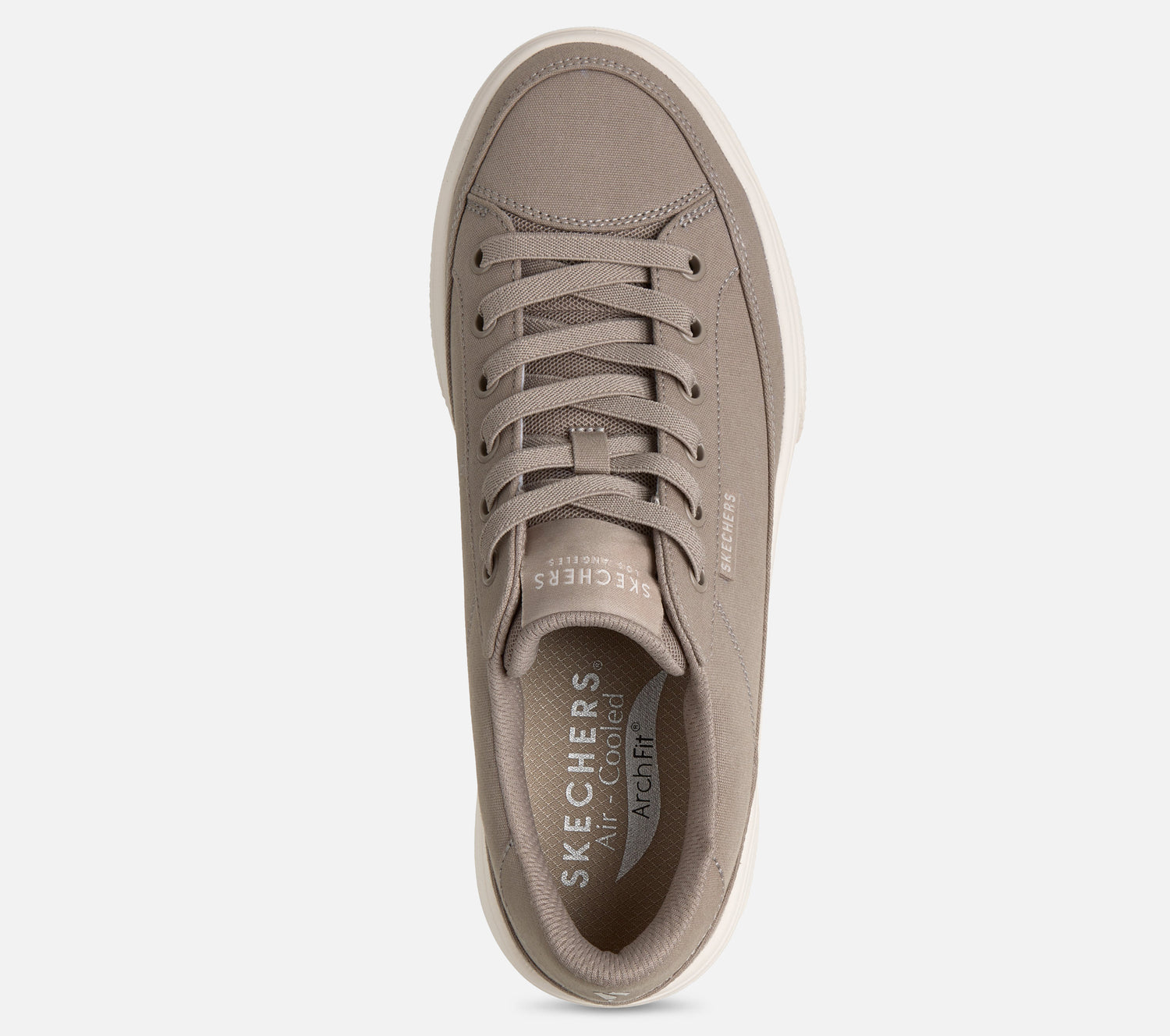 Arch Fit Arcade - Meet Ya There Shoe Skechers.dk