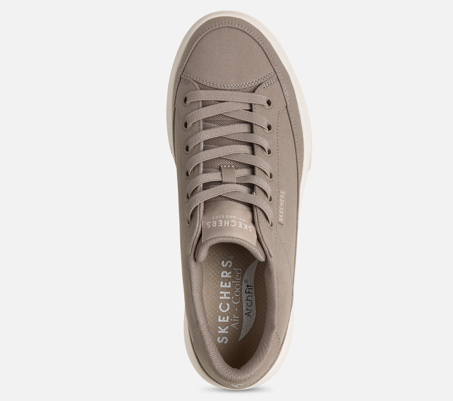 Arch Fit Arcade - Meet Ya There Shoe Skechers.dk