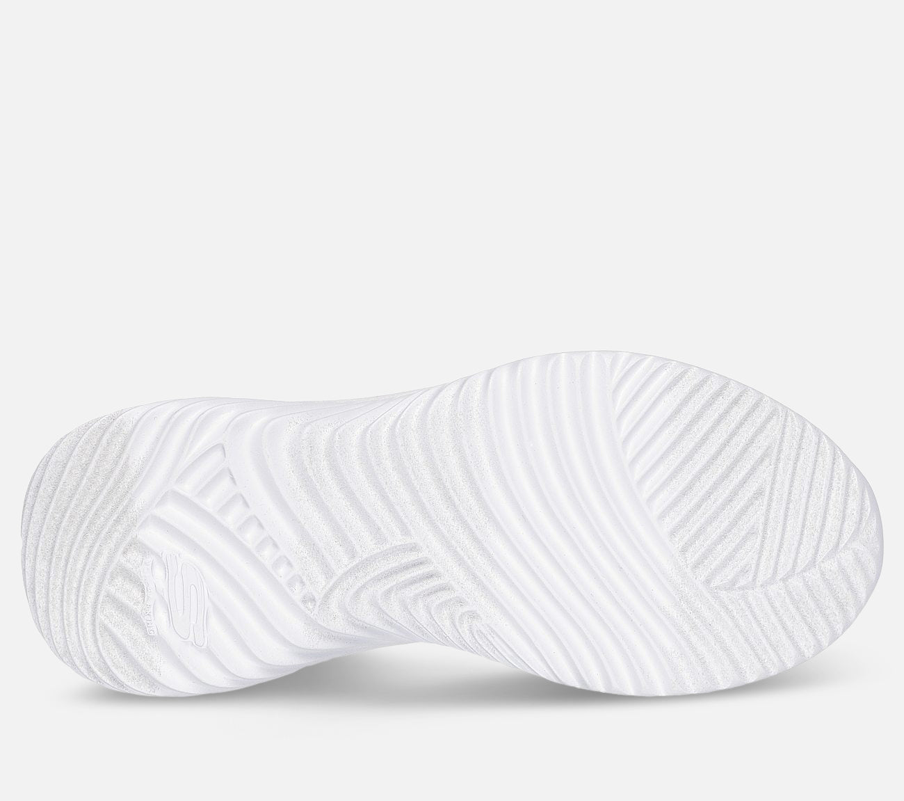 Slip-ins: Bounder - Simple Cute Shoe Skechers.dk