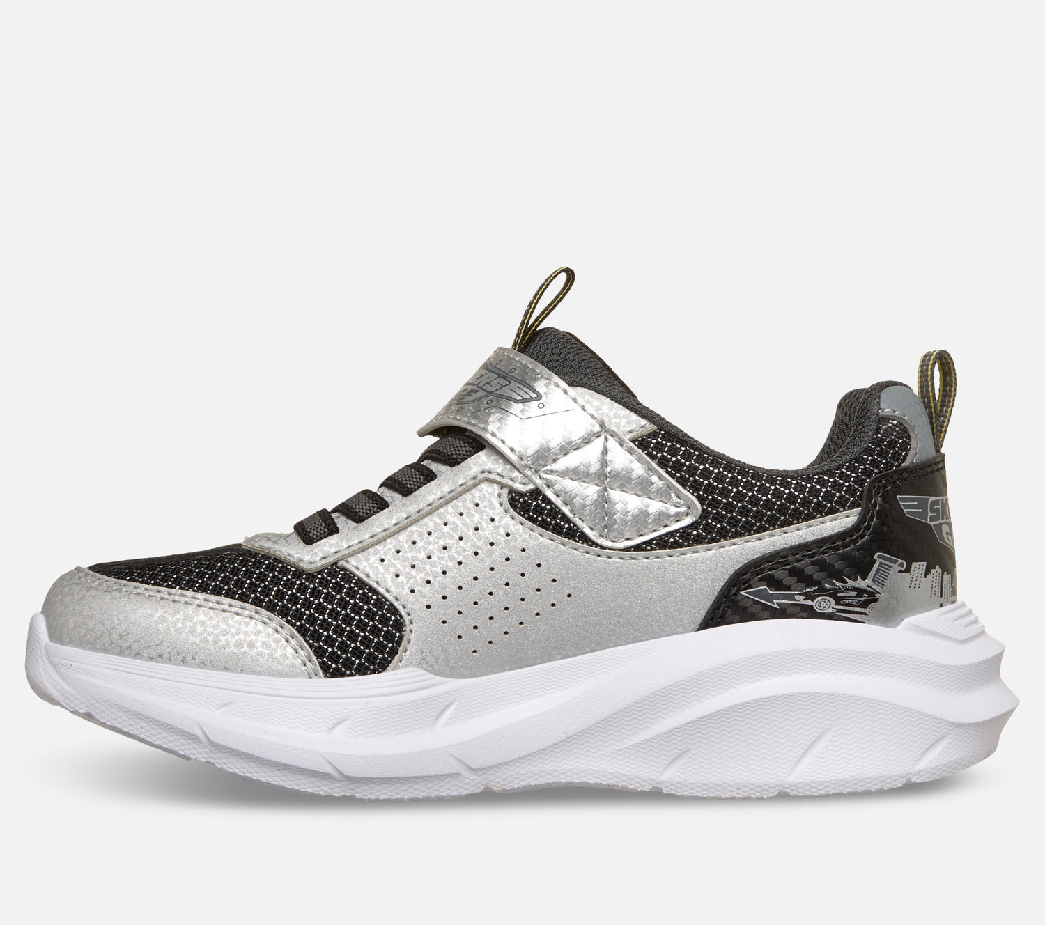 Garage Shoe Skechers.dk