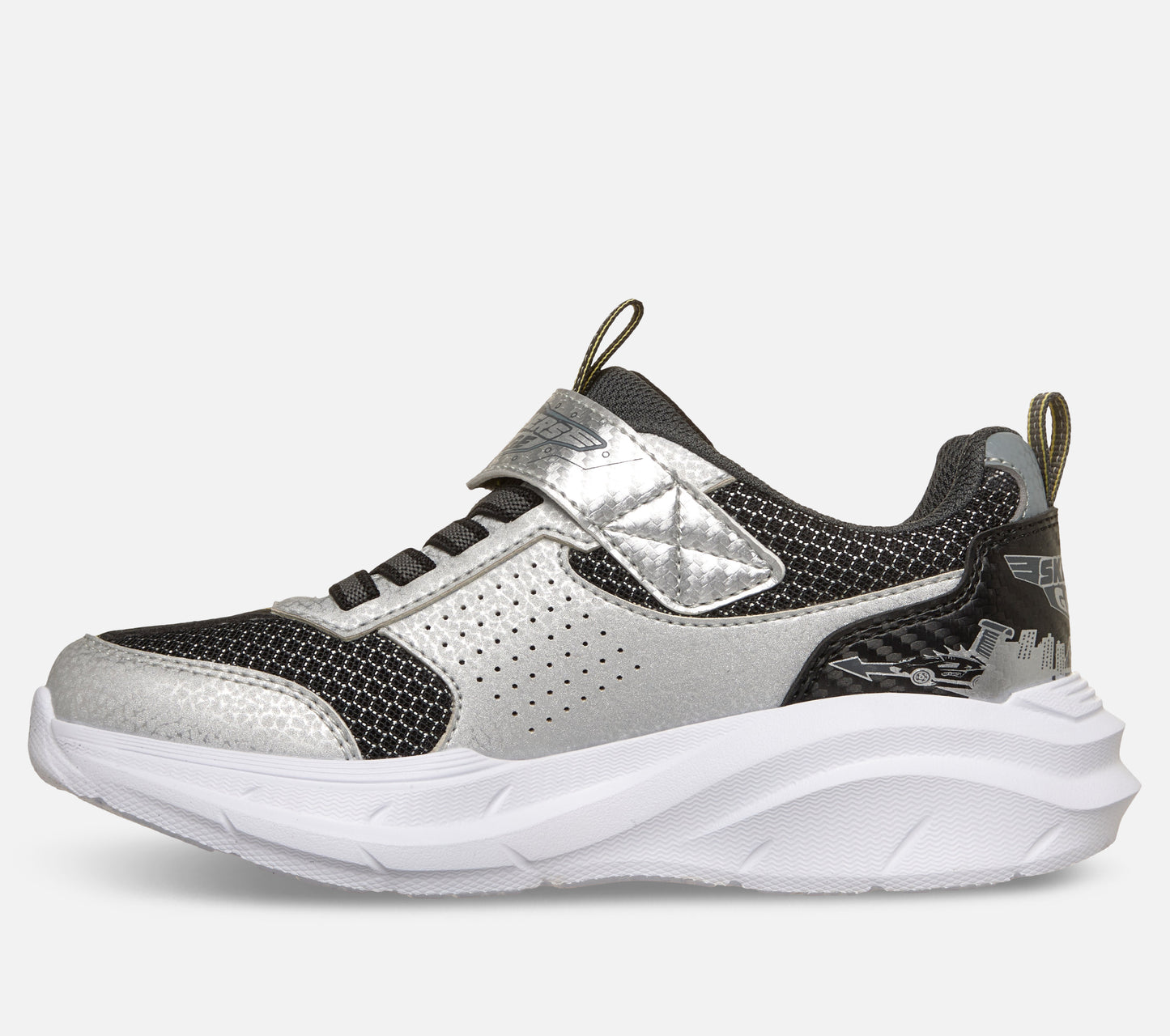 Garage Shoe Skechers.dk