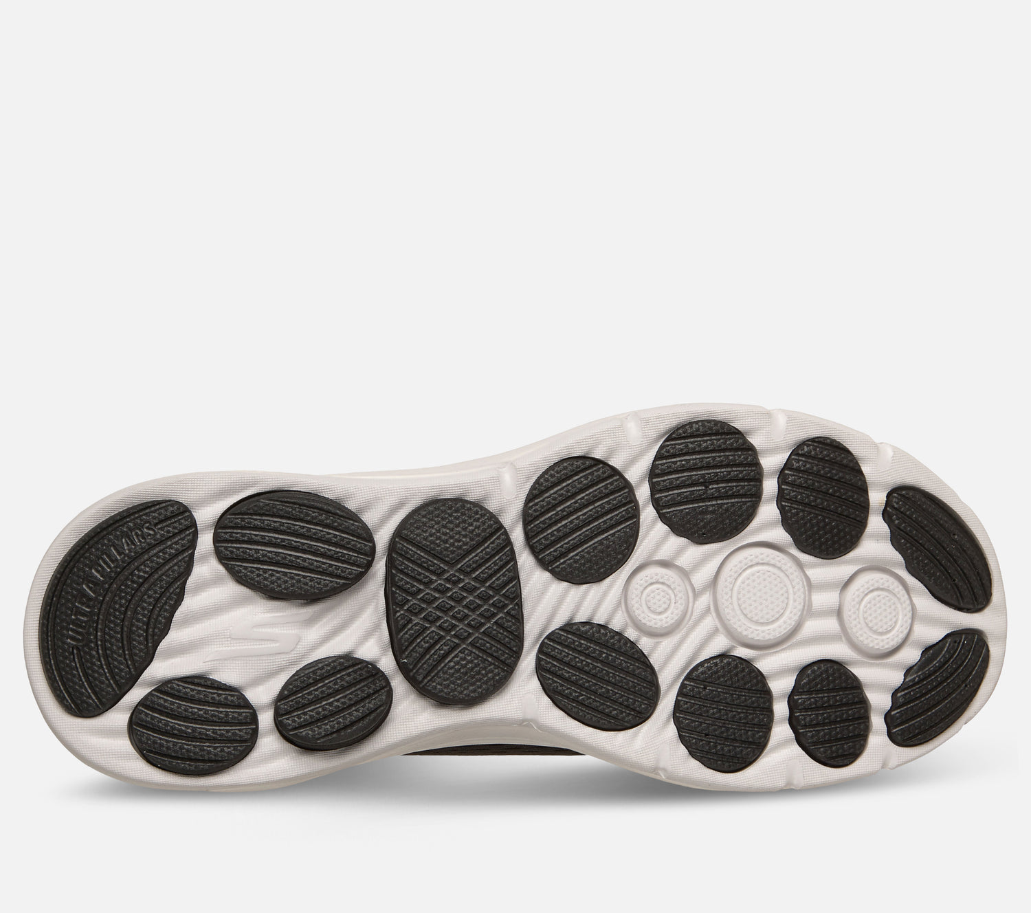 Slip-ins: Go Walk 8 - Mikayla Shoe Skechers.dk