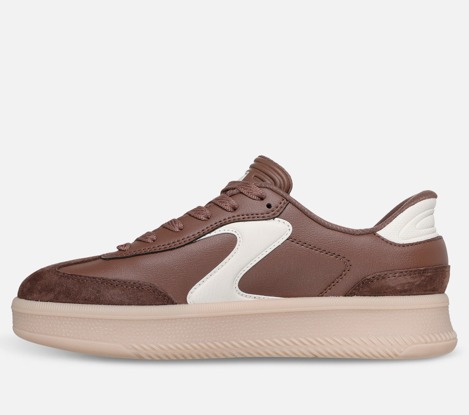 Slip-ins: Hotshot HI - Lifted Luxe Shoe Skechers.dk