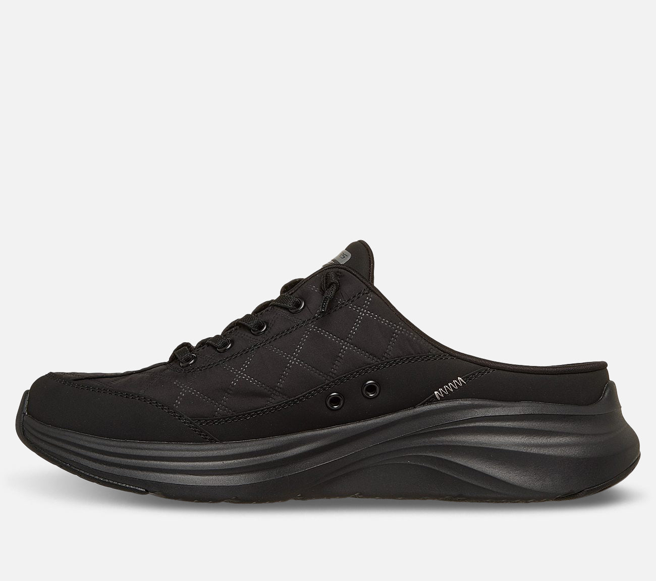 Contour Foam - Cozy Fit Shorva Shoe Skechers.dk