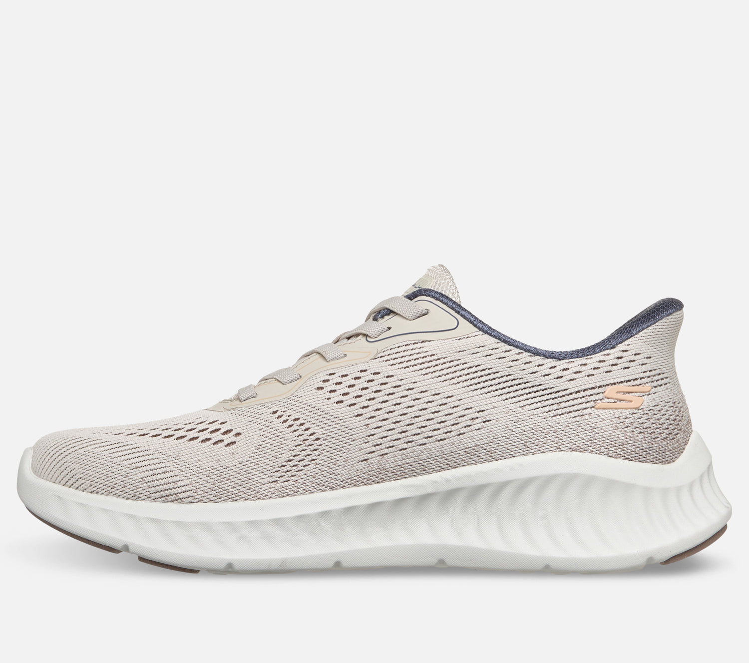 Slip-ins: Go Walk Now - Parker Shoe Skechers.dk