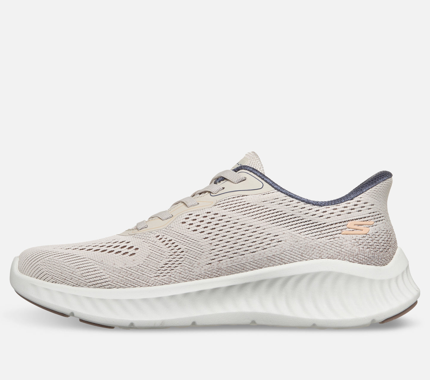 Slip-ins: Go Walk Now - Parker Shoe Skechers.dk