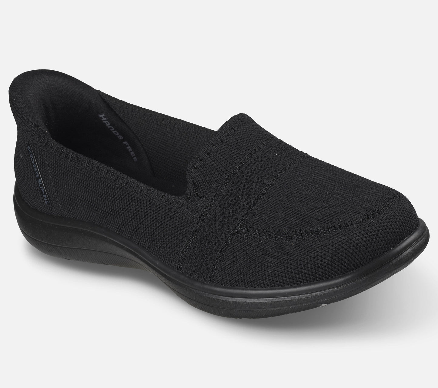 Slip-ins: On-The-Go Flex Radiant - Sloane Shoe Skechers.dk