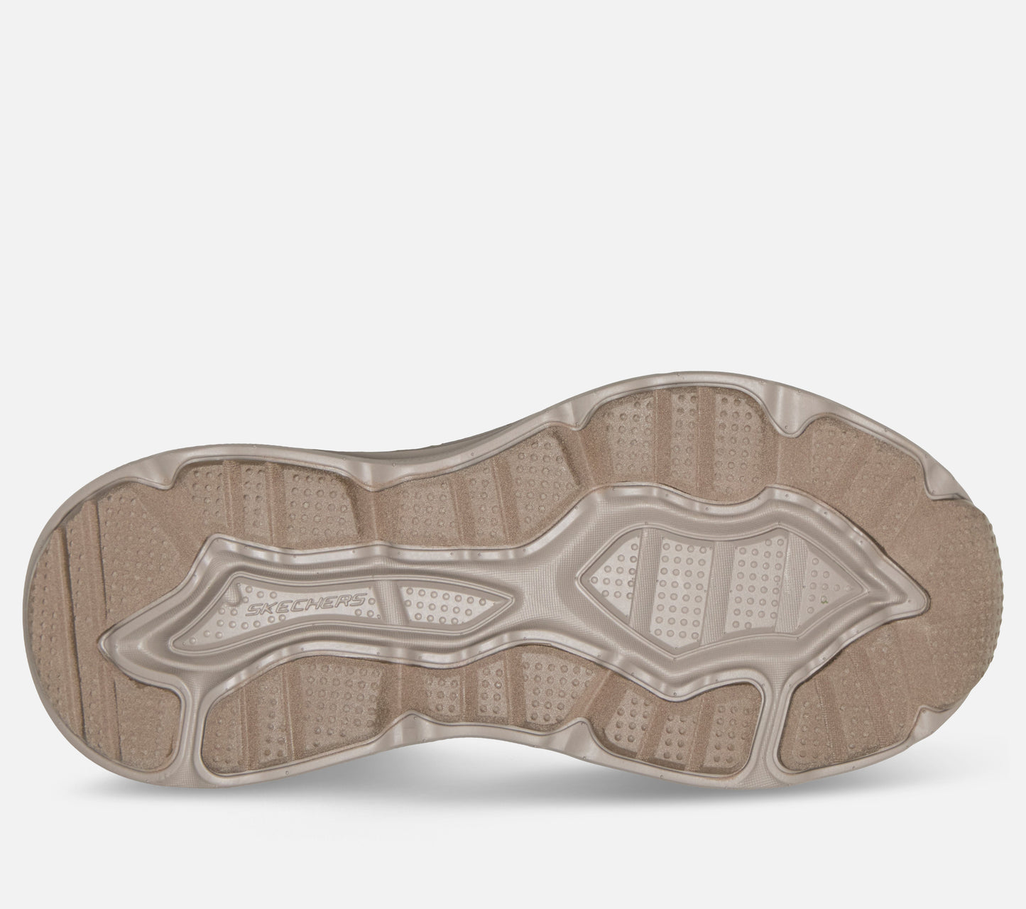 Relaxed Fit: Max Cushioning Zirrus - Zirrostratus