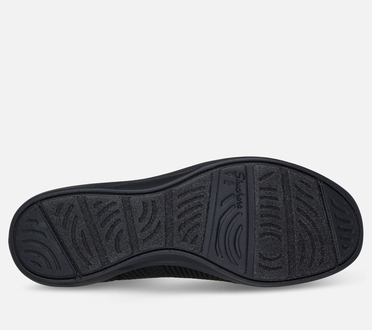 Arya - Fancy You Ballerina Skechers.dk