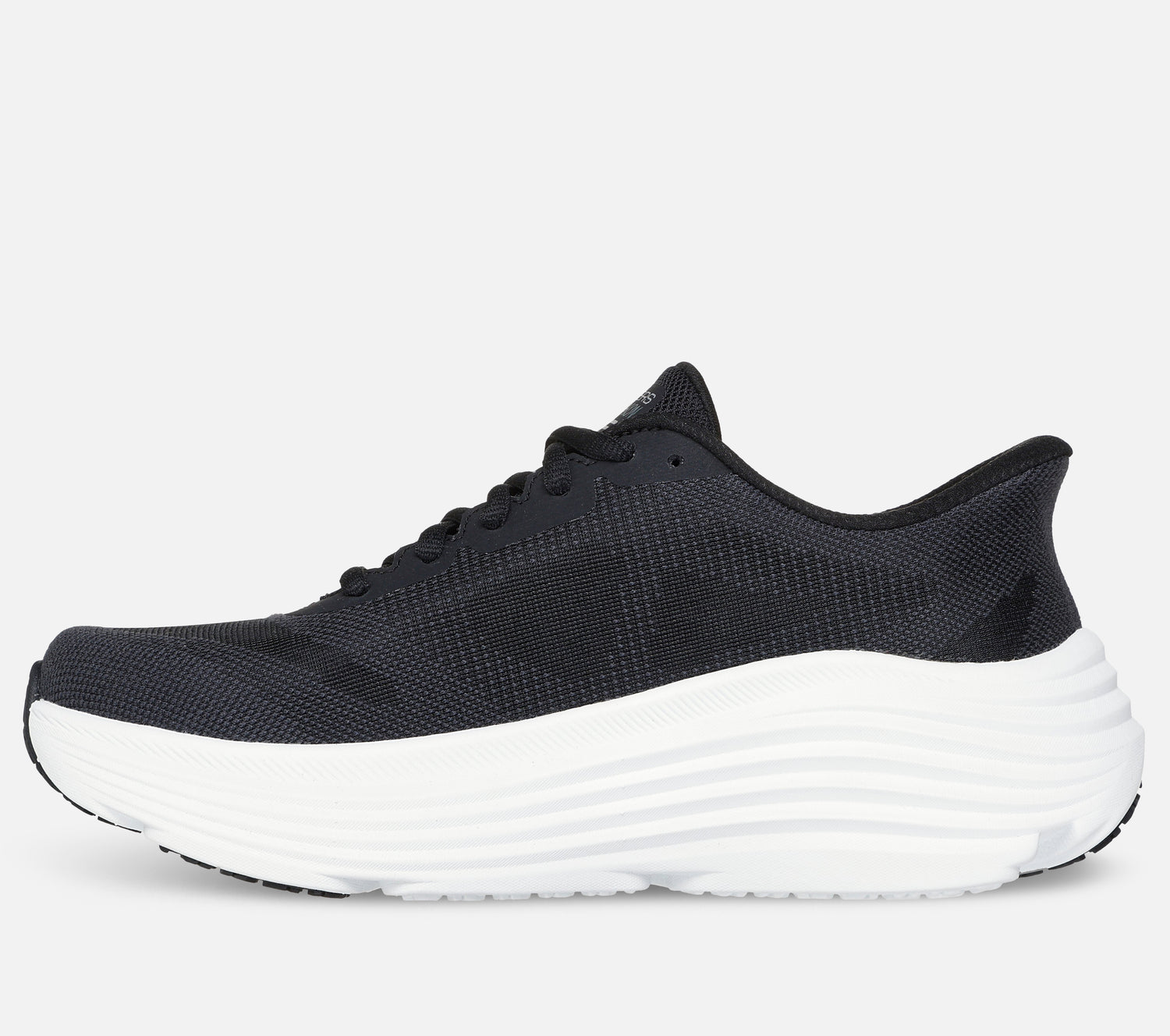 Slip-ins: Max Cushioning Endeavour - Hallandale Shoe Skechers.dk