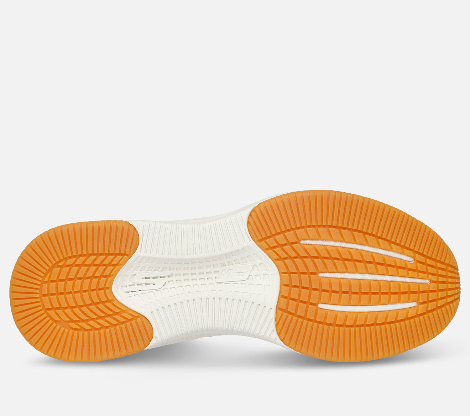 GO RUN 2.0 Elevate - Fluid Motion Shoe Skechers.dk