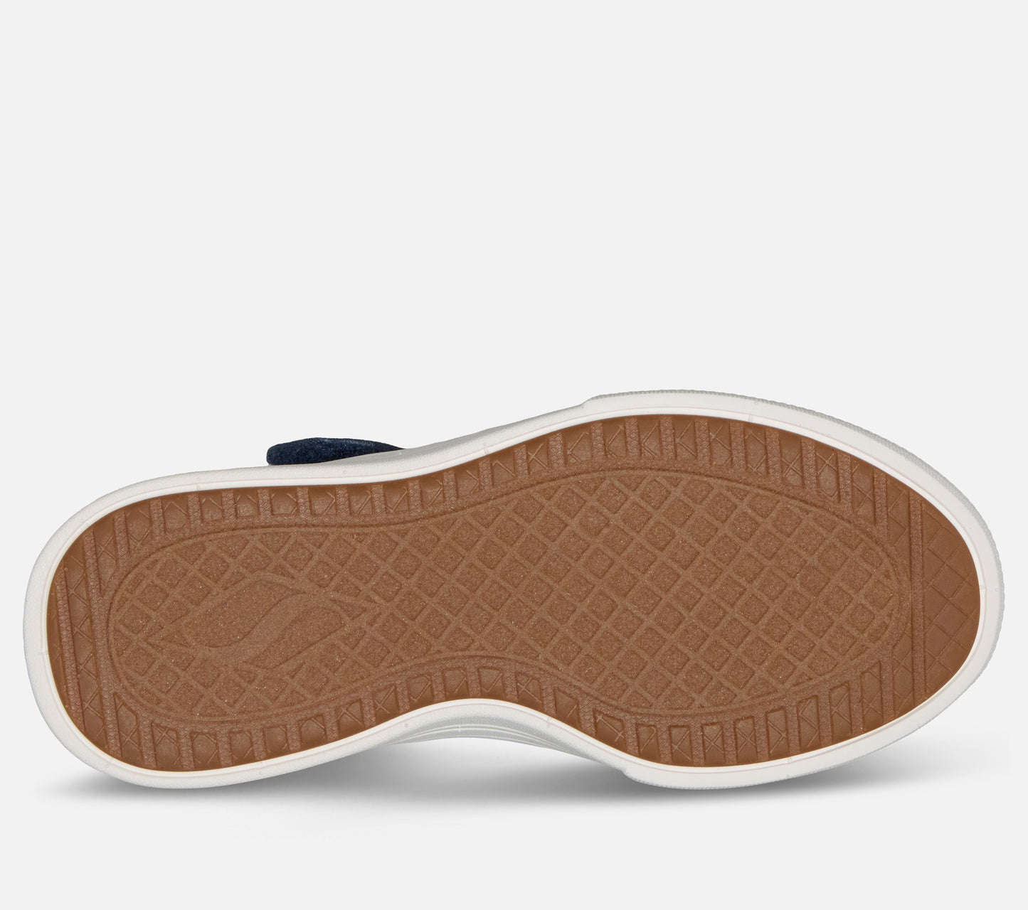Arcade - Race Ya There Shoe Skechers.dk