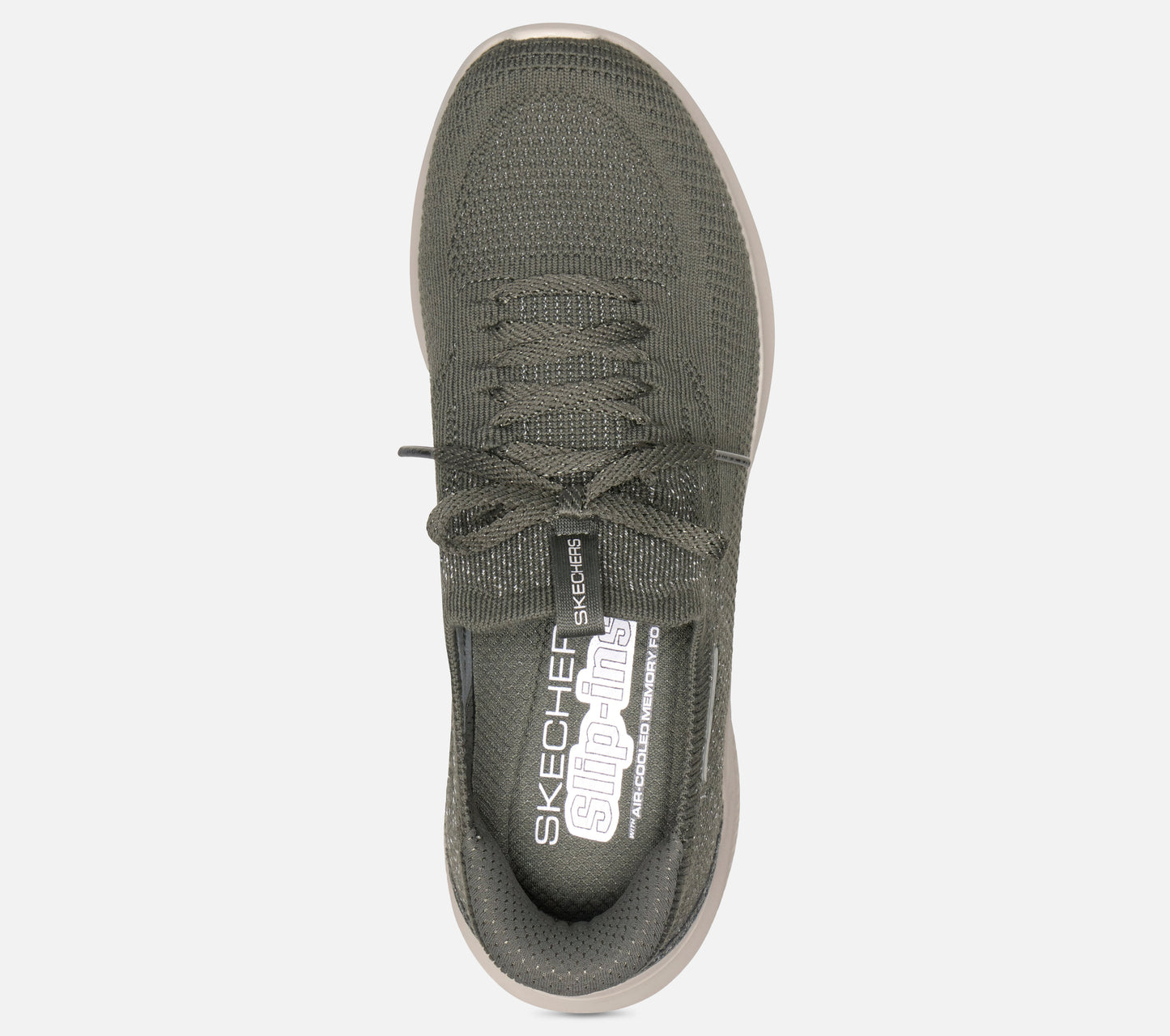 Slip-ins: Ultra Flex 4.0