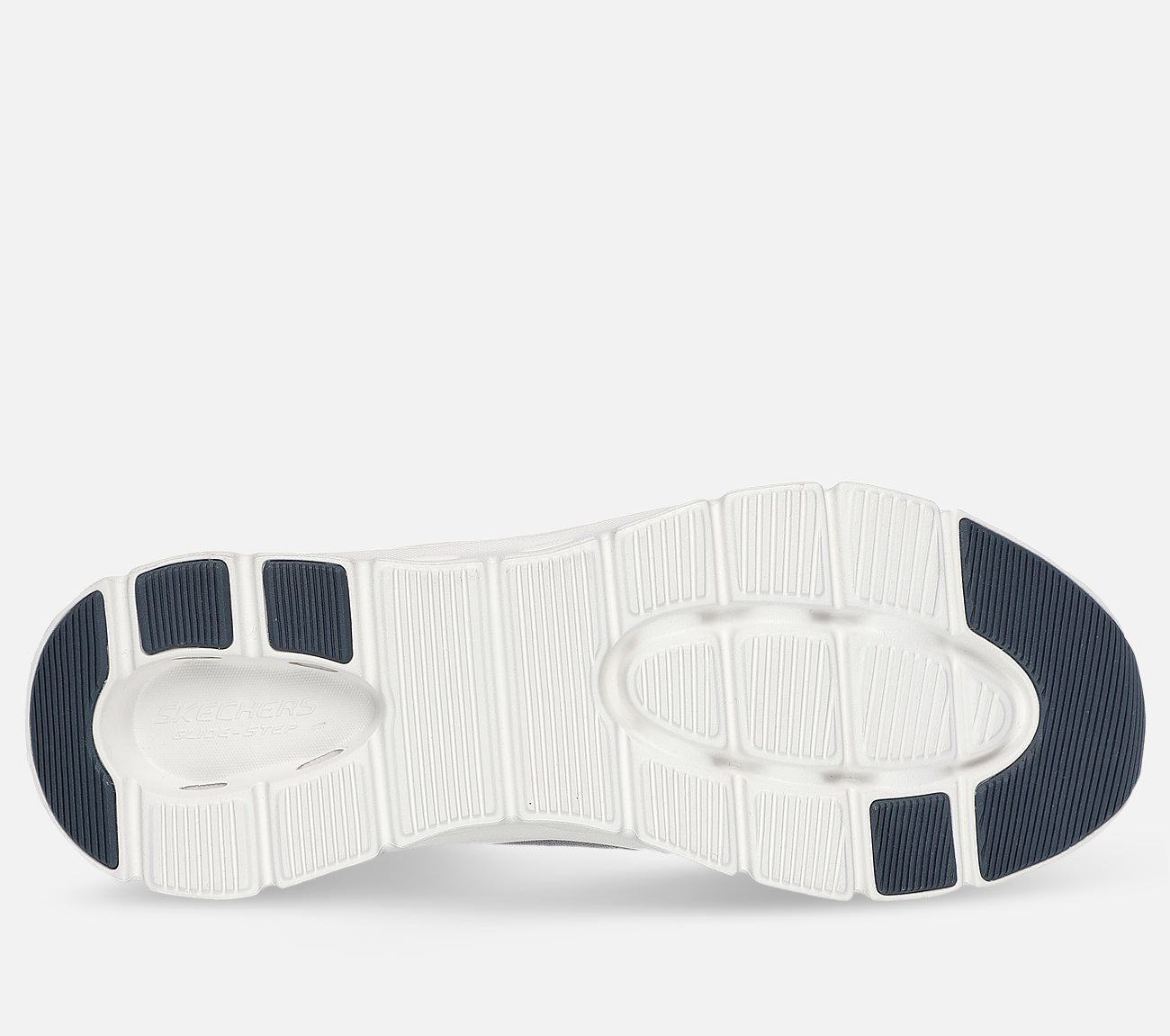 Wide Fit: Slip-ins: Glide-Step Pro Shoe Skechers.dk