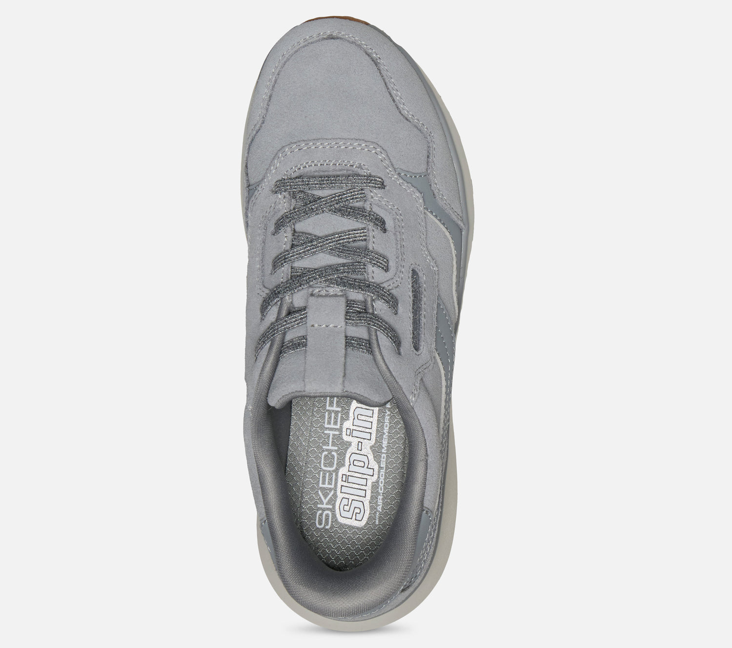 Slip-ins: Montecito - Simple Affection Shoe Skechers.dk