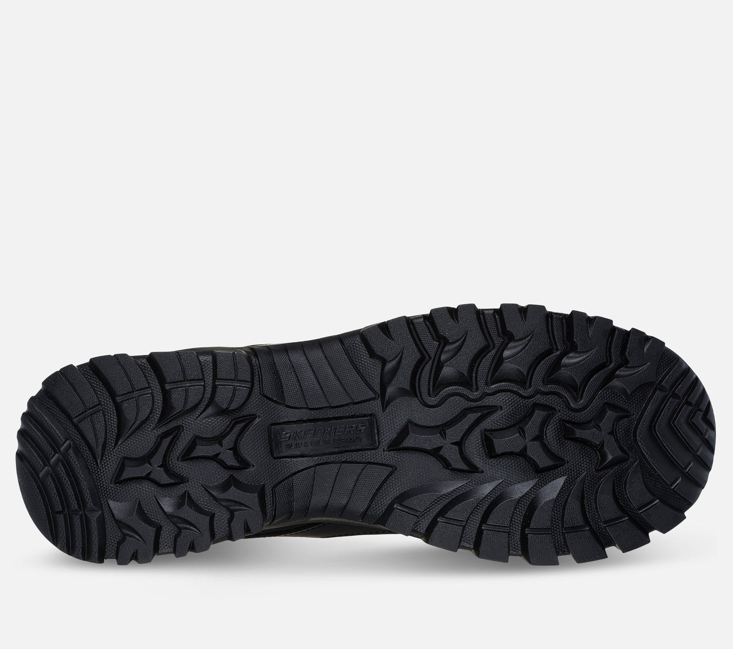 Work: Gatlon - Strigax Work Skechers.dk