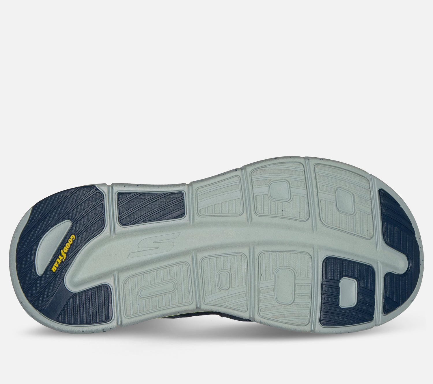 Slip-ins: Max Cushioning Premier 2.0 Sandal - Julian Sandal Skechers.dk