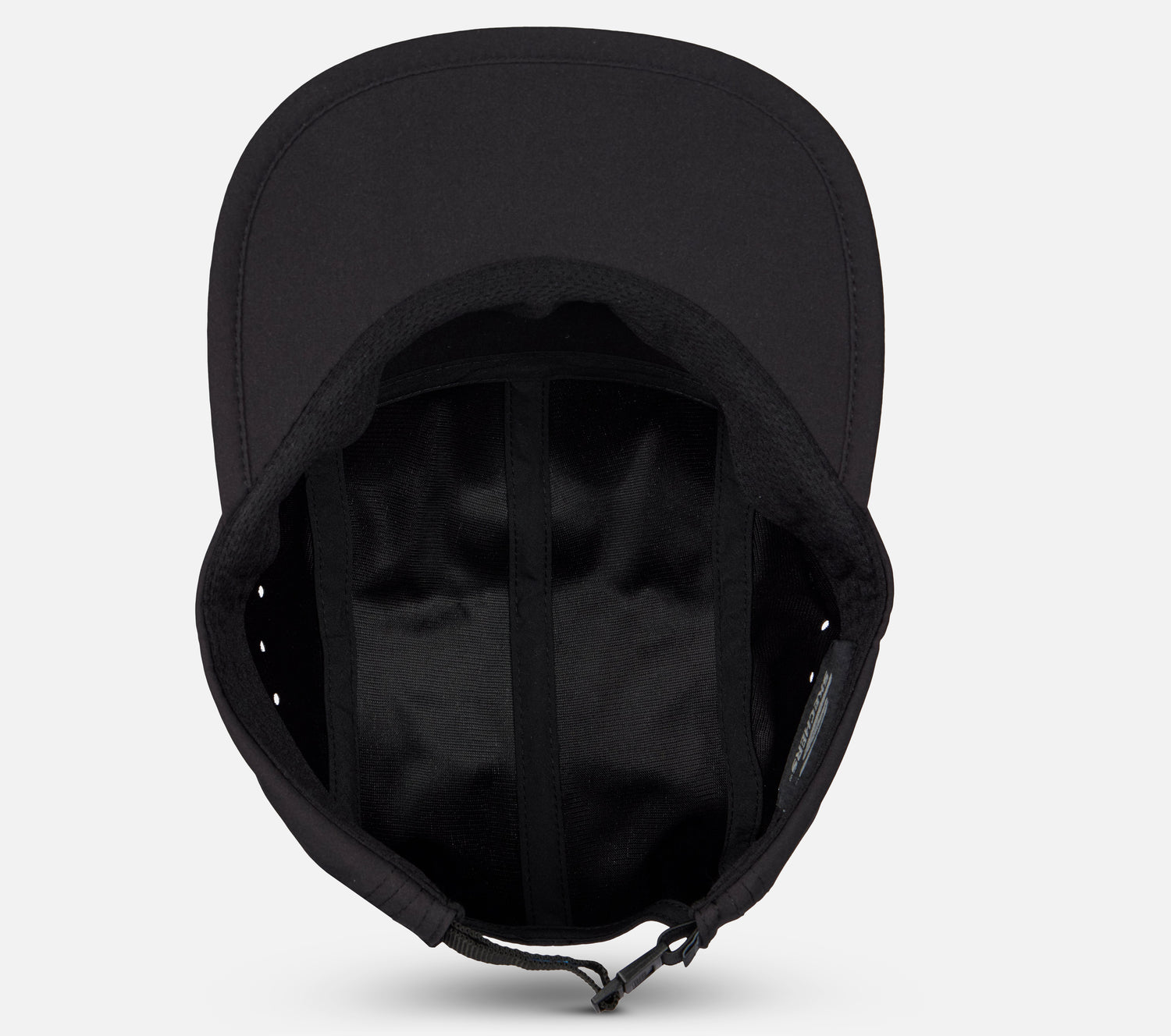 Pacer Run Hat Hat Skechers.dk