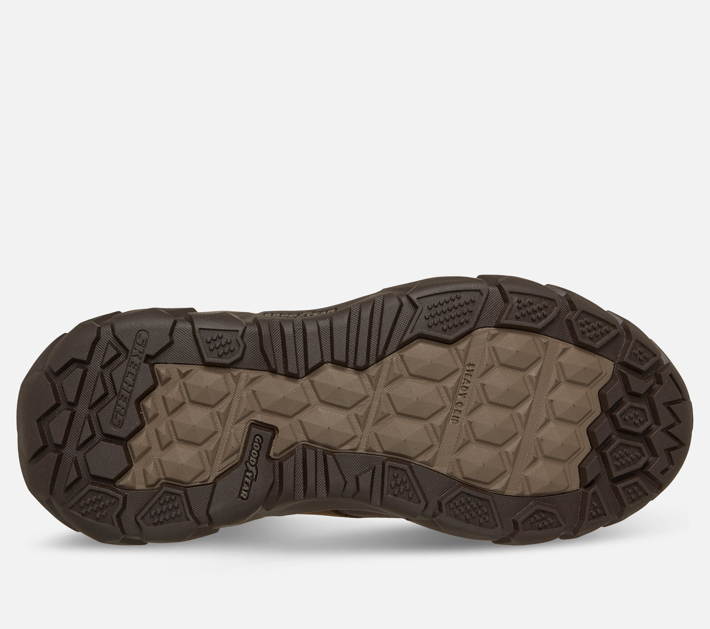 Relaxed Fit: Slip-ins: Santoro - Bradford