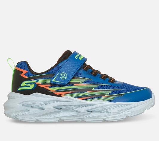 S-Lights: Meteor-Lights 3.0 Shoe Skechers.dk