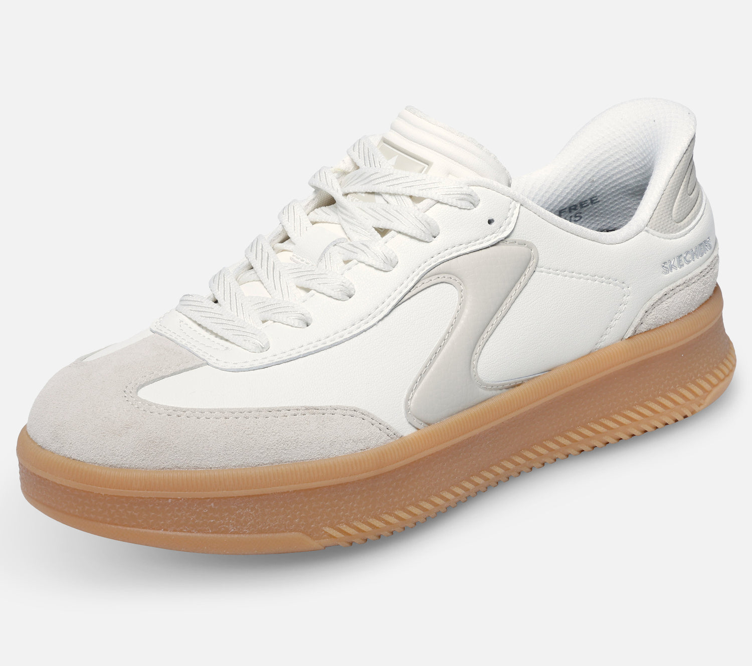 Slip-ins: Hotshot HI - Lifted Luxe Shoe Skechers.dk