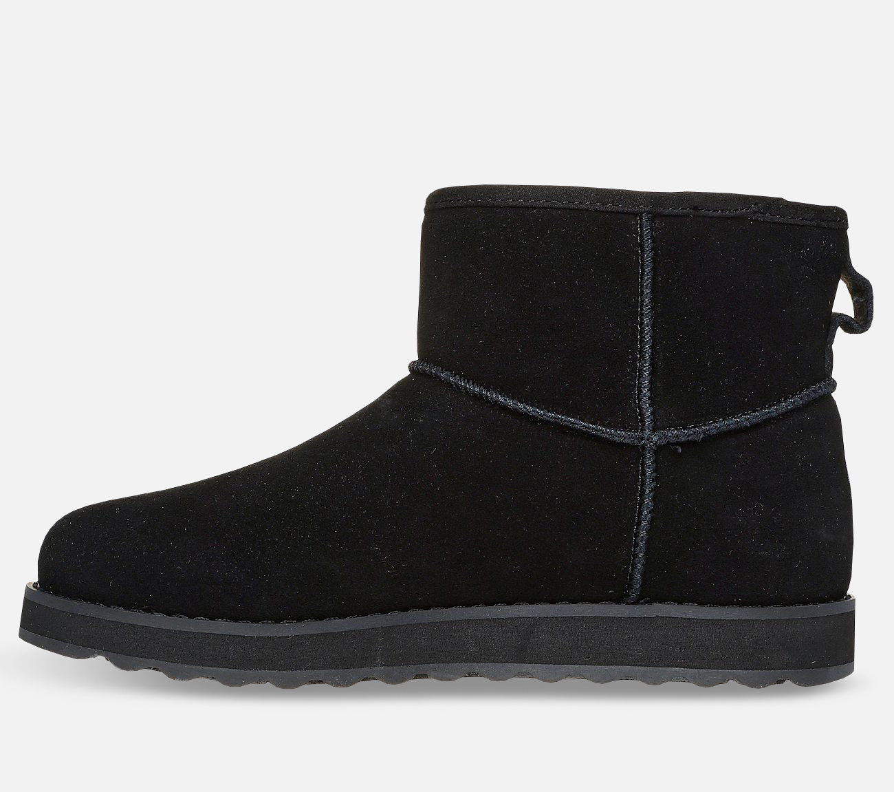 Keepsakes 2.0 - Winter Favorite Boot Skechers.dk