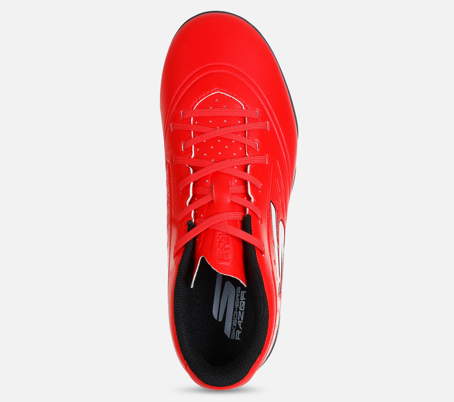 Razor 1.5 Jr Td TF Football Skechers.dk