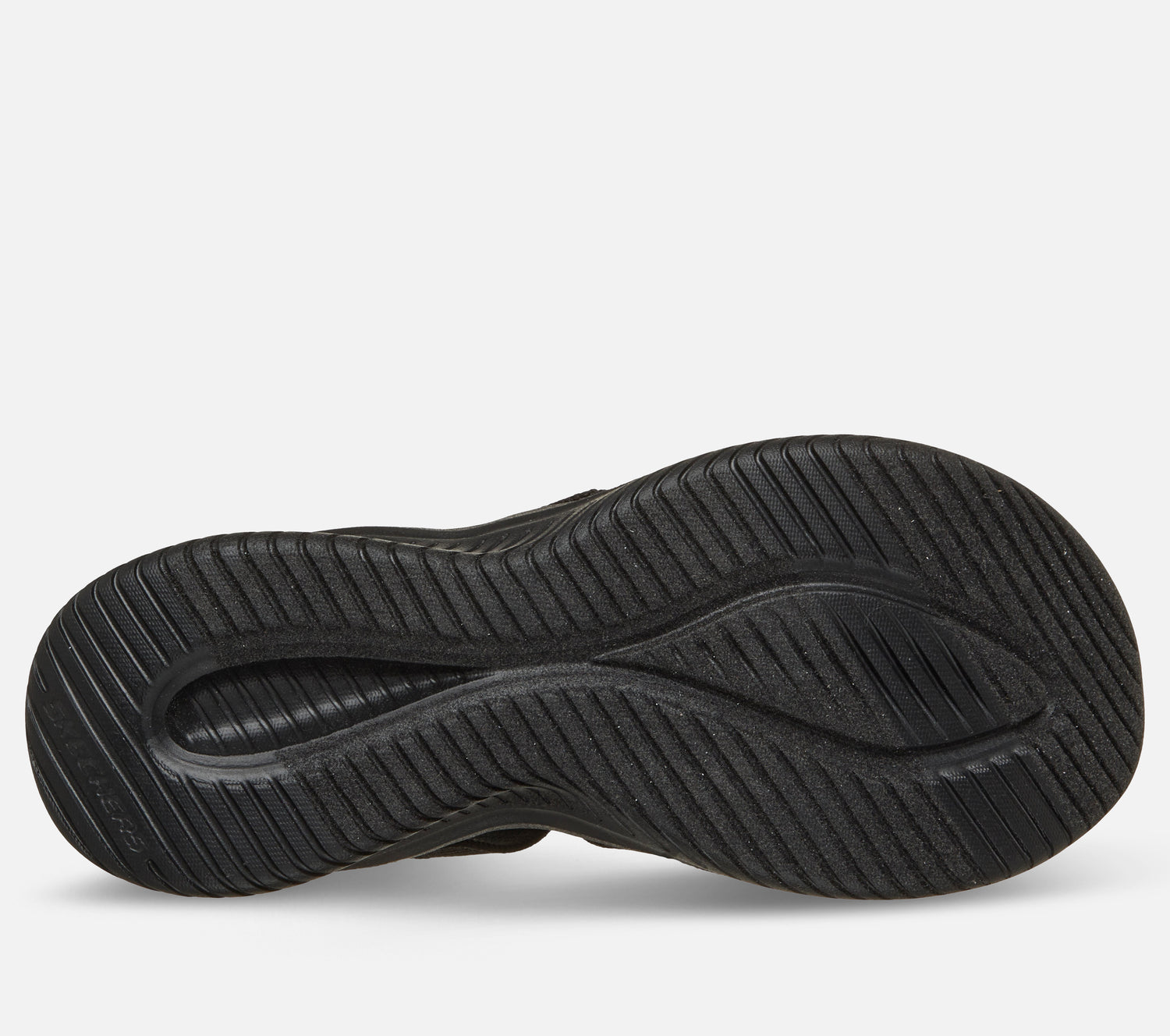 Slip-ins: Ultra Flex 3.0 - Forever Better Sandal Skechers.dk