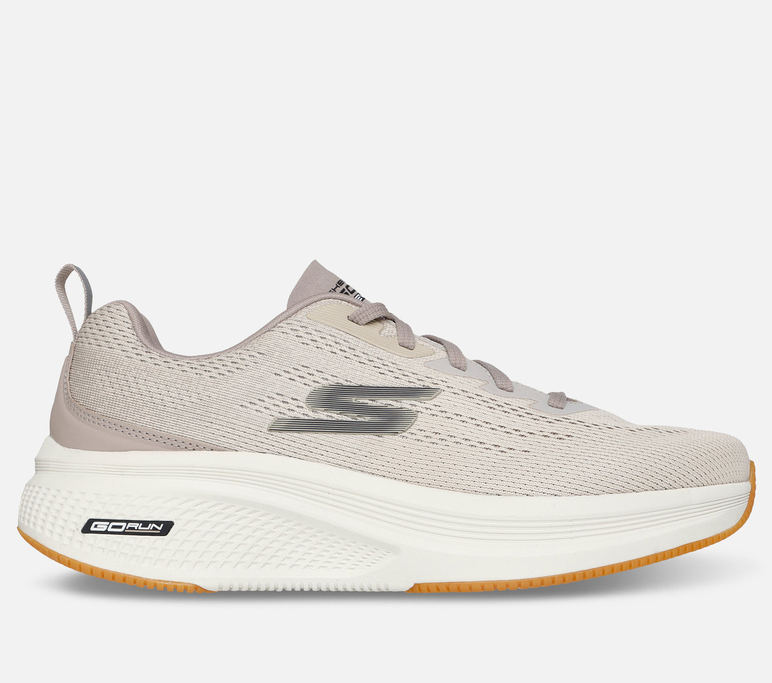 GO RUN 2.0 Elevate - Fluid Motion Shoe Skechers.dk