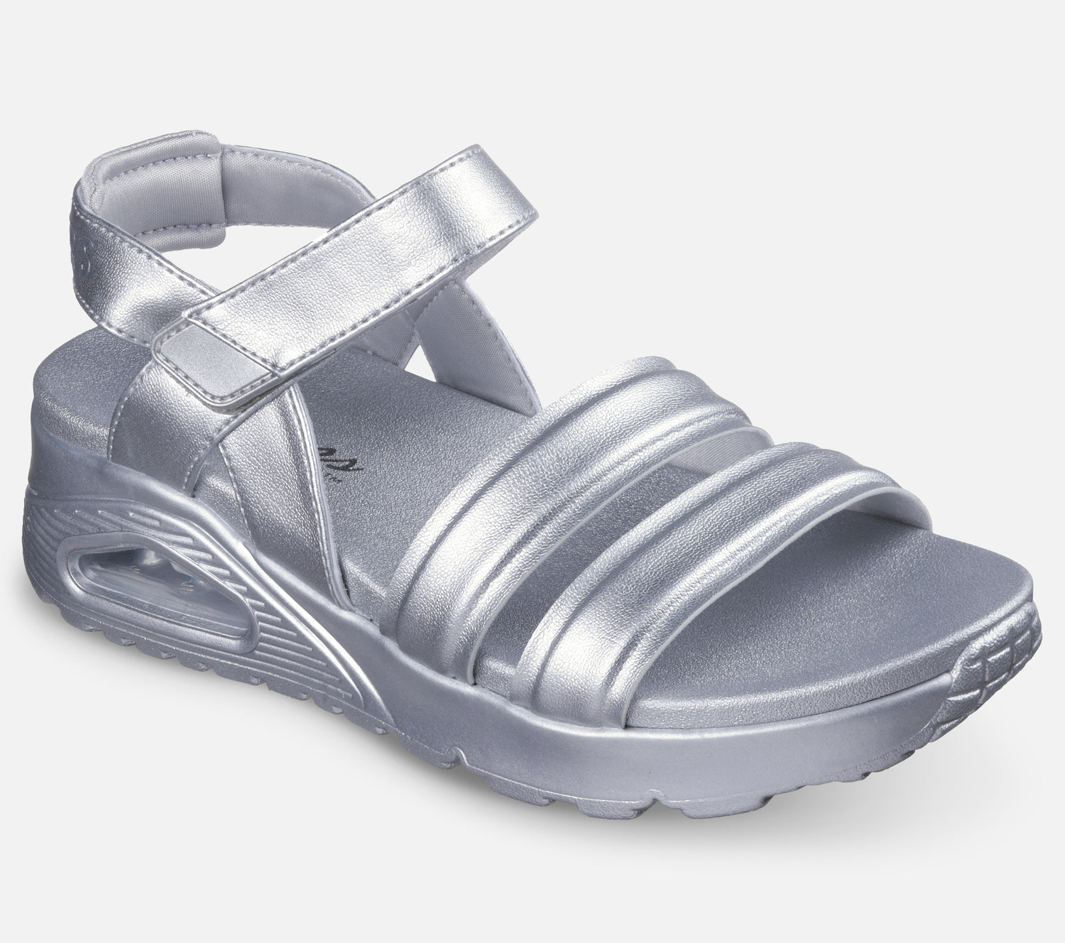 Uno Sandal Sandal Skechers.dk