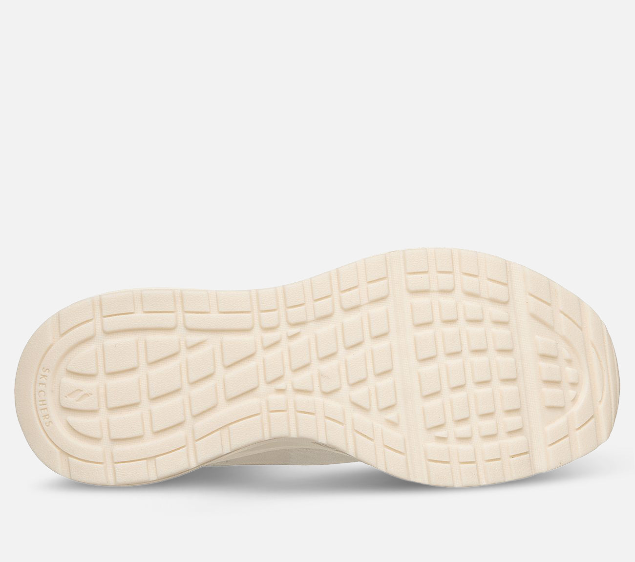 Slip-ins: UNO Glide-Step - Air Gliders Shoe Skechers.dk