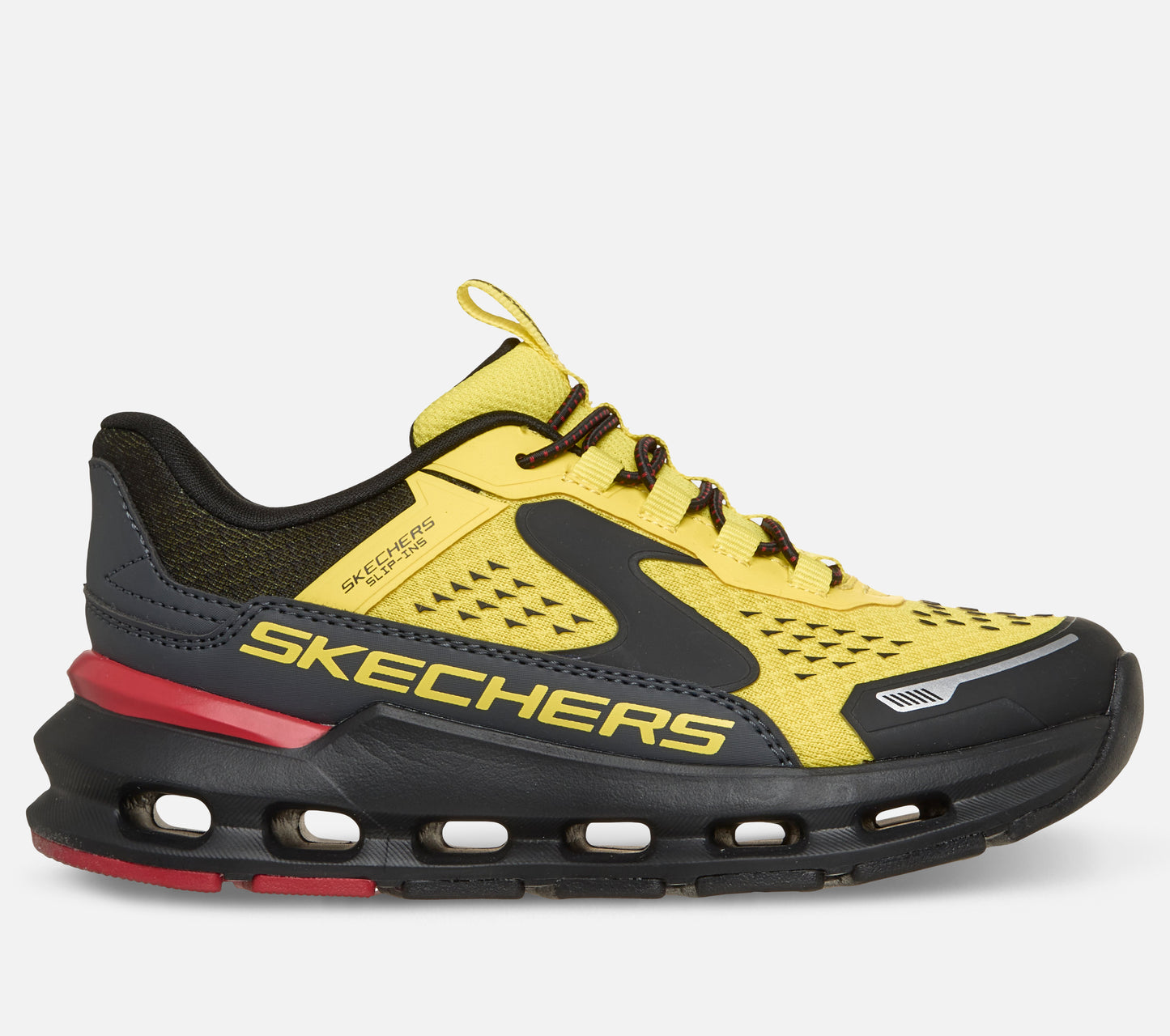 Slip-ins: Glide-Step Plus – Vista Lane Shoe Skechers.dk