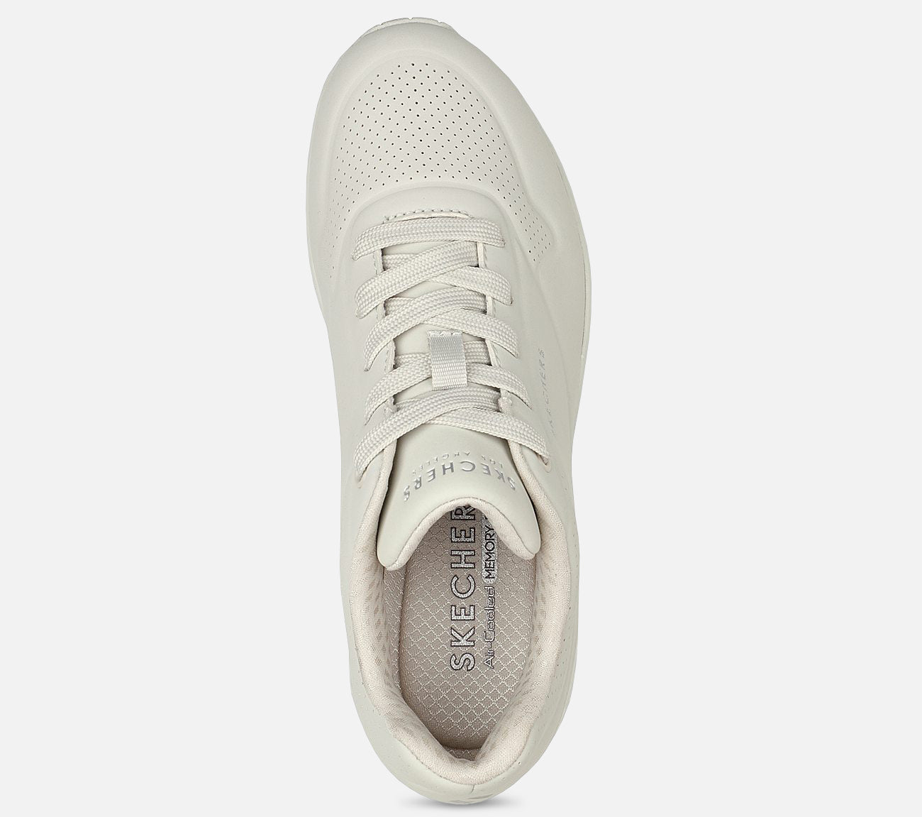 Uno - Stand On Air Shoe Skechers