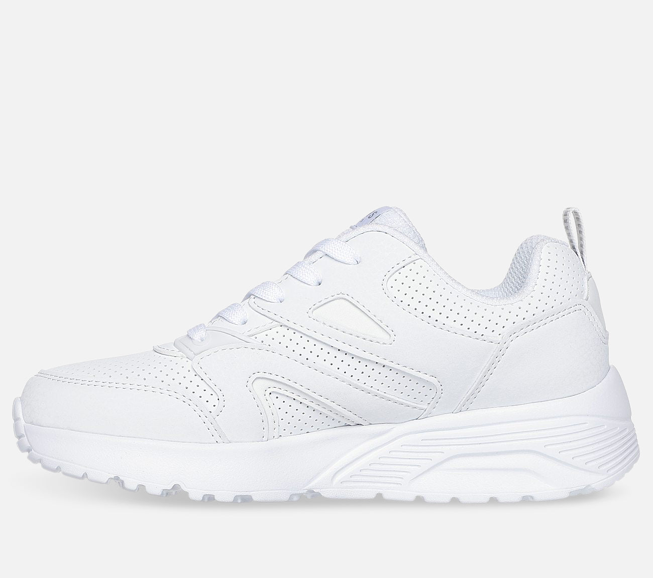 Uno Lite - Chroma Surge Shoe Skechers.dk