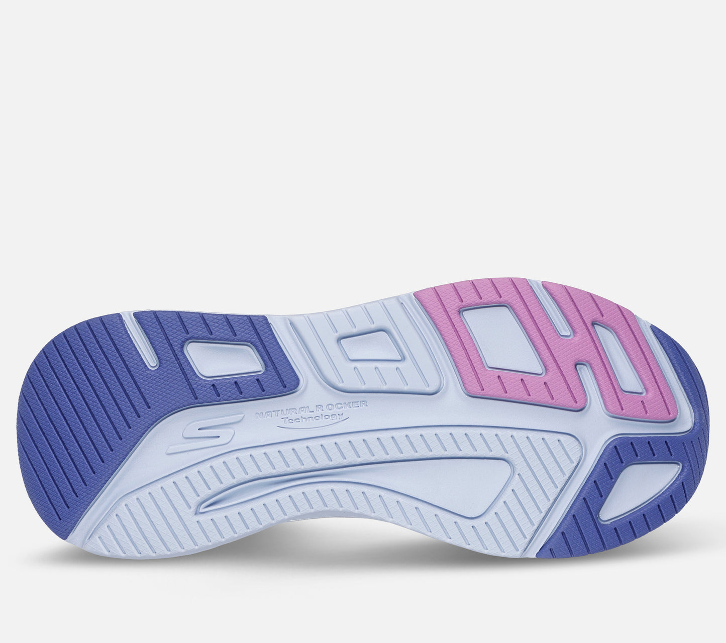 Max Cushioning Elite 2.0 - Levitate Shoe Skechers.dk