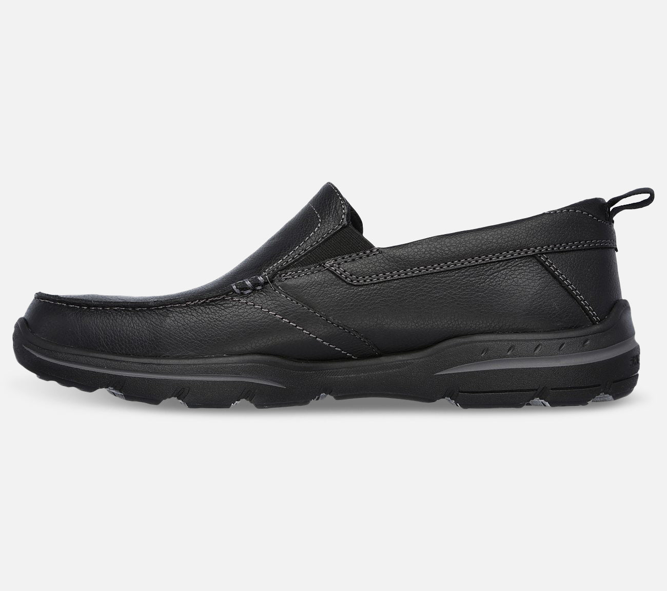 Wide Fit: Harper - Forde Shoe Skechers.dk