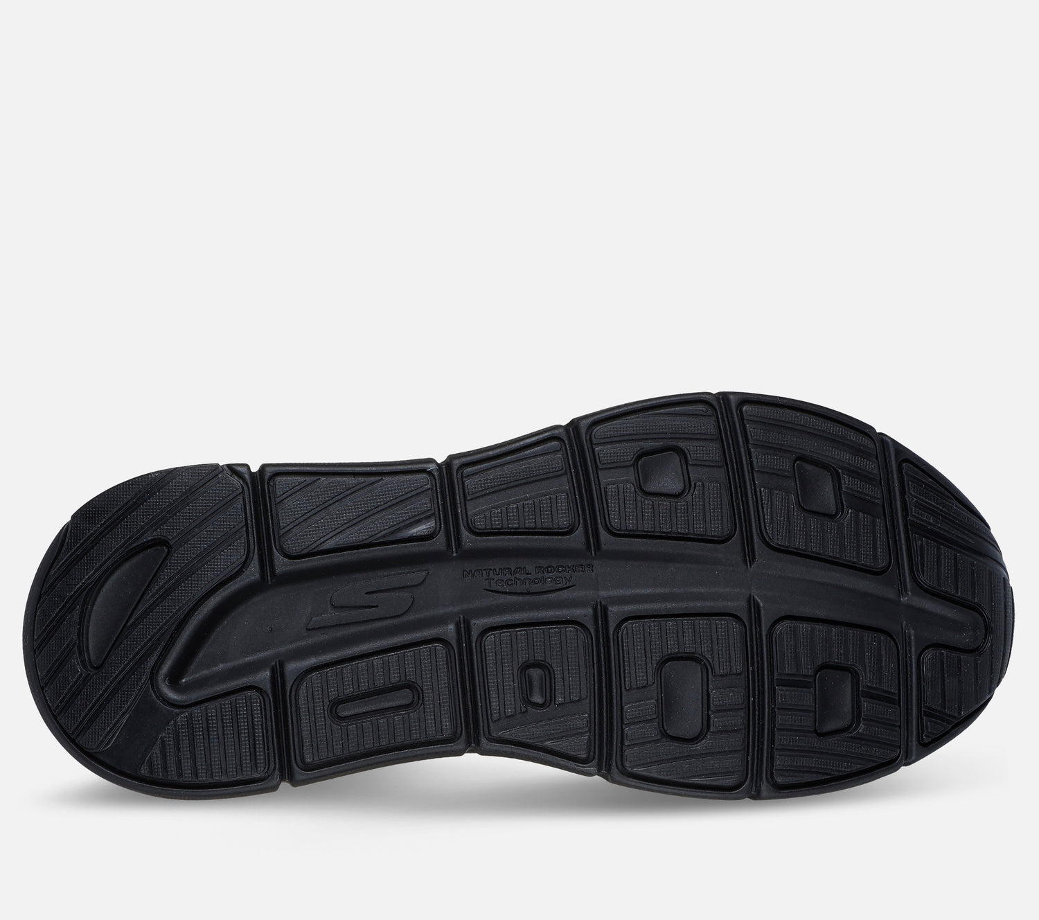 Wide Fit: Slip-ins: Max Cushioning Premier 2.0 - Advantageous 2 Shoe Skechers.dk