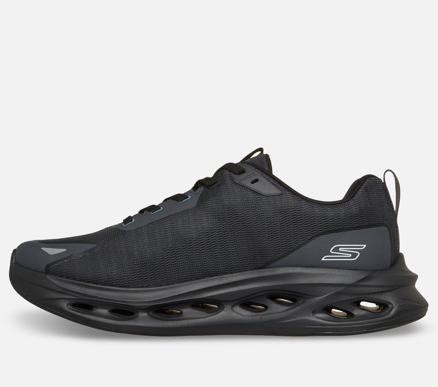 Slip-ins: Max Cushioning Glide-Step - Tukker Shoe Skechers.dk