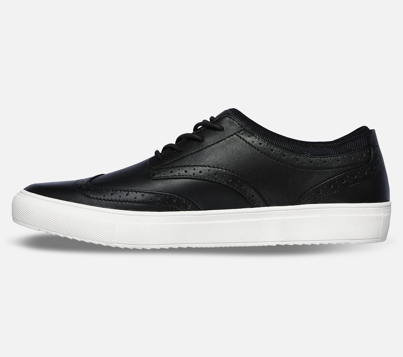 Mark Nason - Razor Buckeye Shoe Skechers