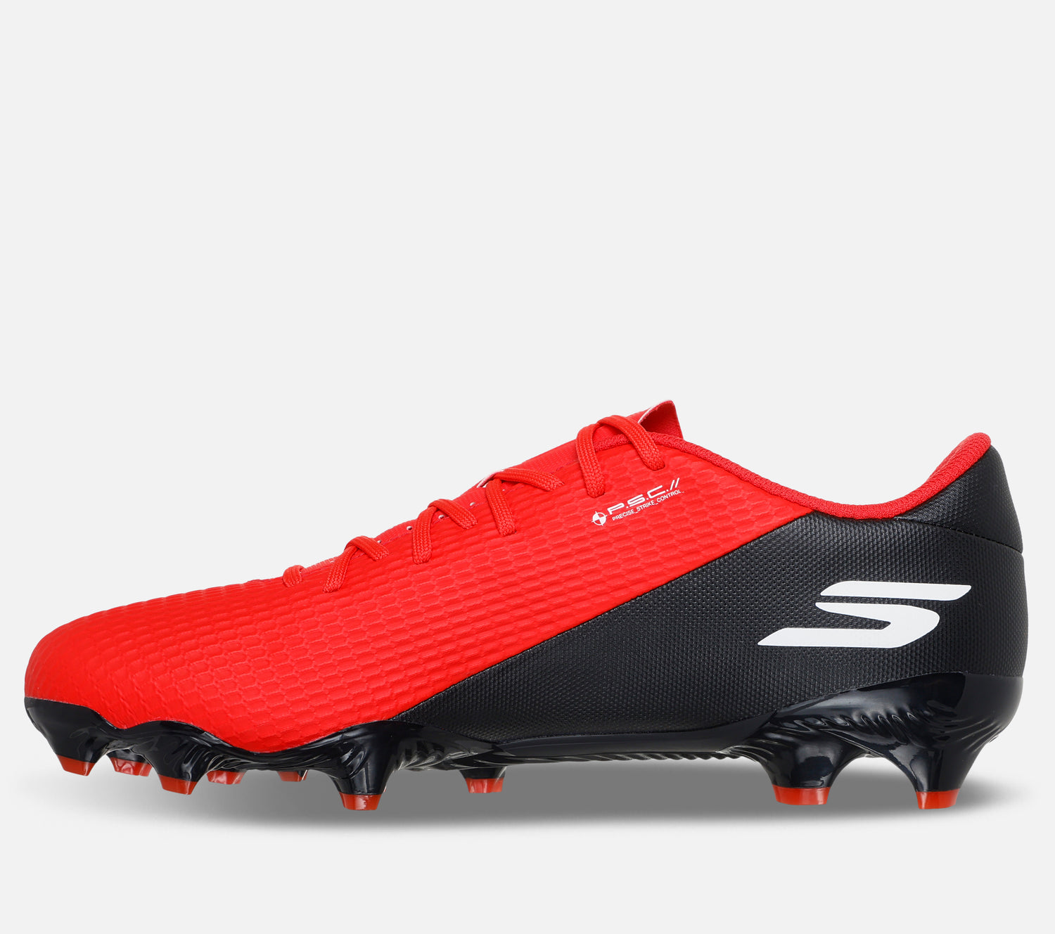 SKX_2 Academy FG Football Skechers.dk