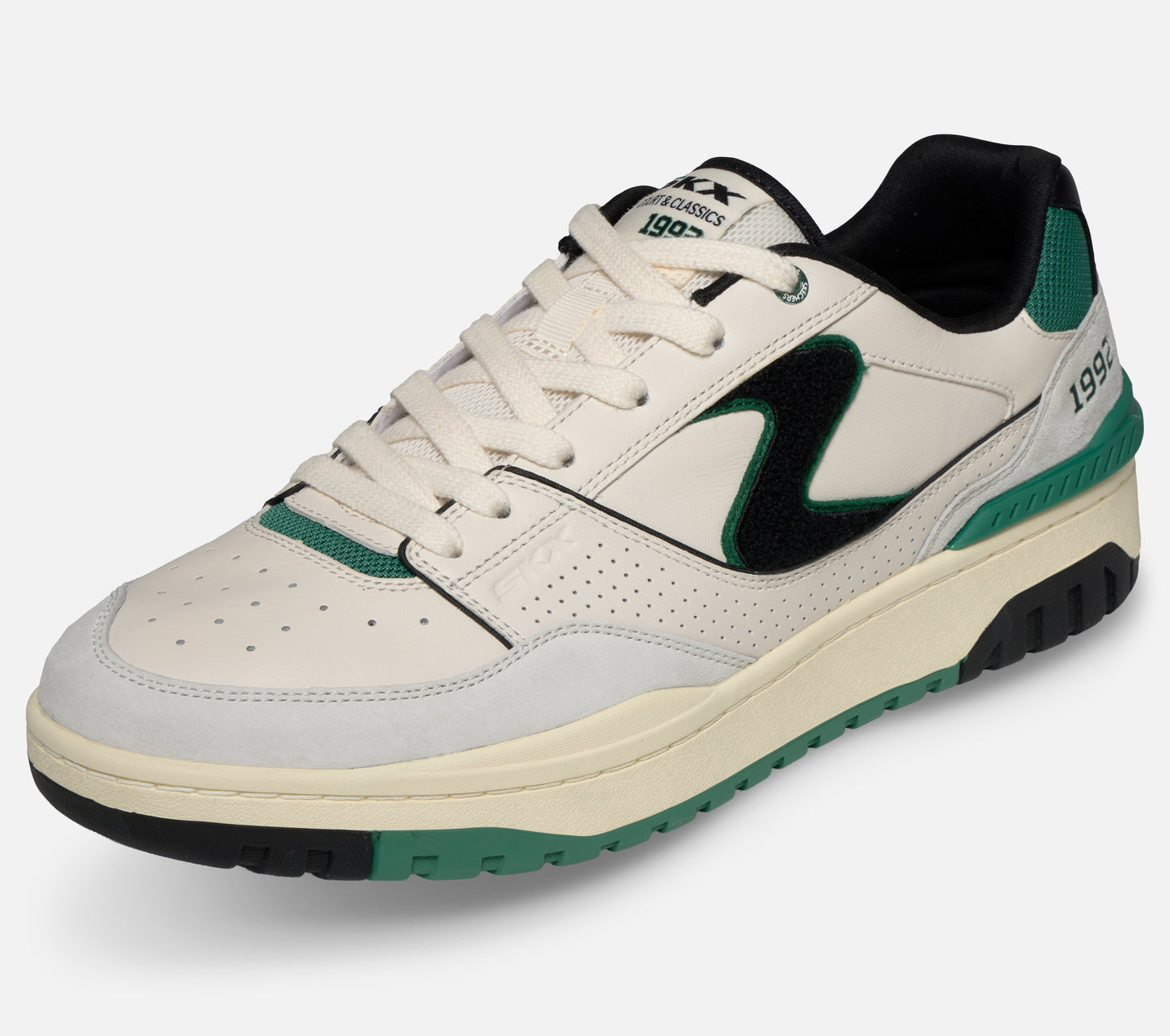 S-1992 Shoe Skechers.dk