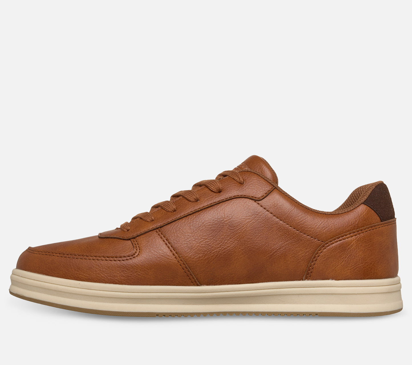 Palmiro - Monty Waterproof Shoe Skechers.dk