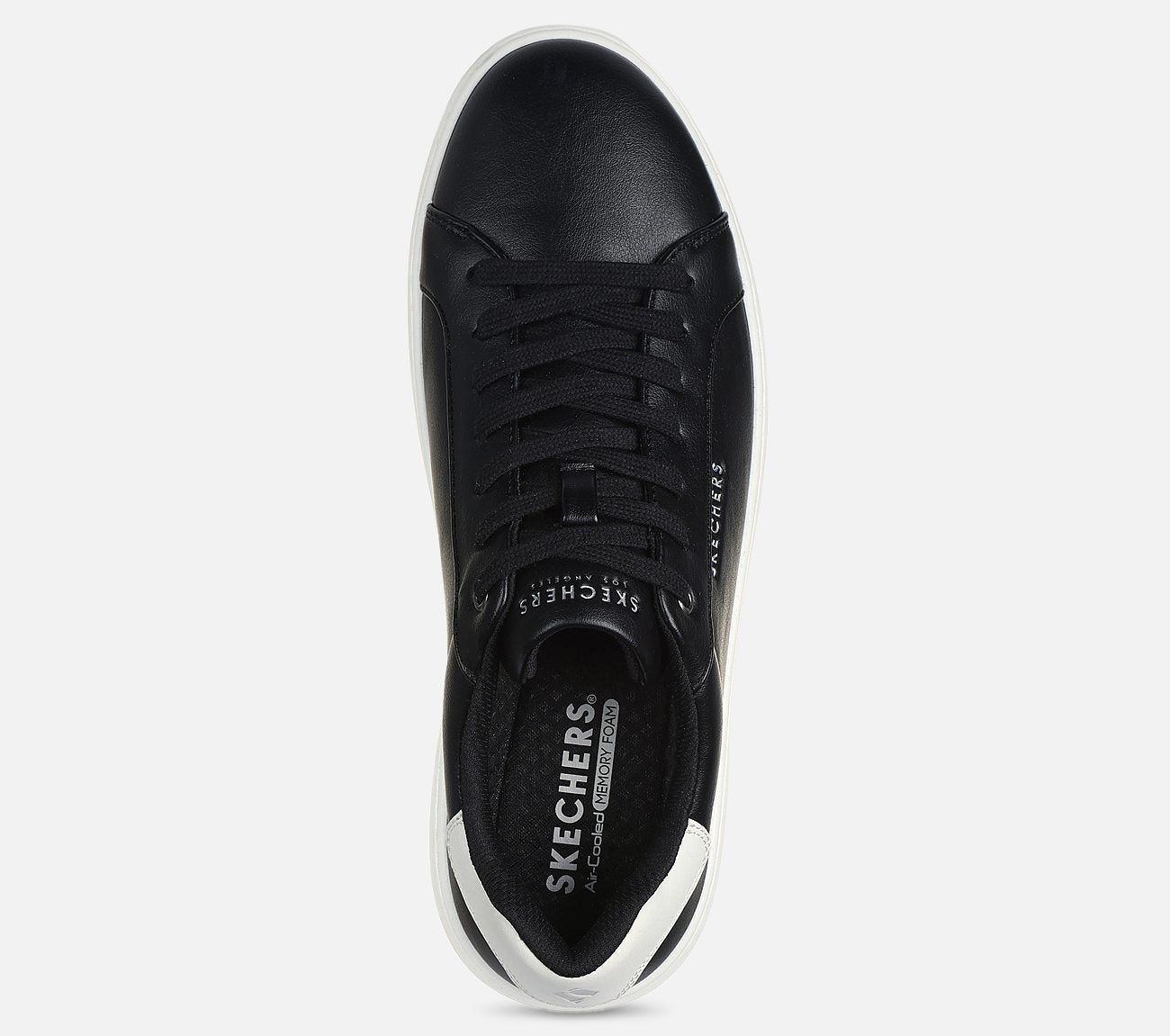 Court Break - Suit Sneaker Shoe Skechers